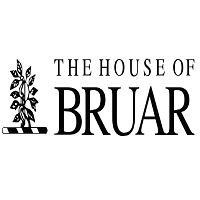 The House of Bruar