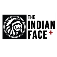 The Indian Face