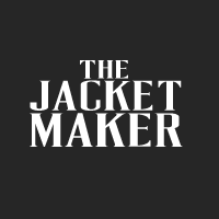 The Jacket Maker