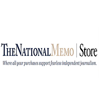 The National Memo