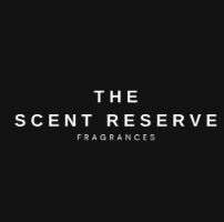 The Scent Reserve