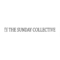 The Sunday Collective
