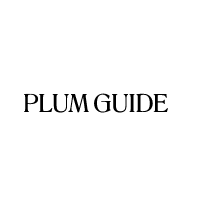 Plum Guide