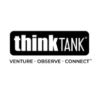 Think Tank Photo