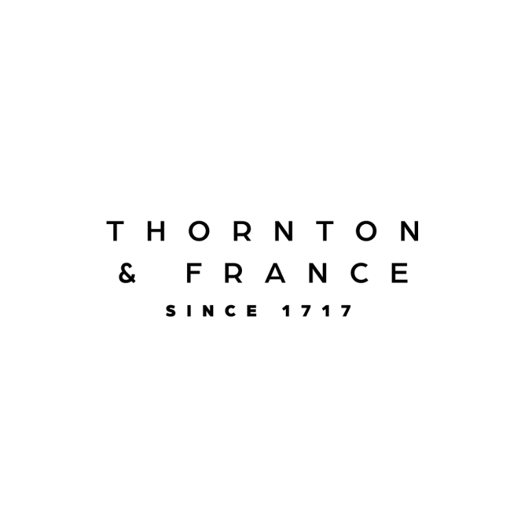 Thornton And France UK