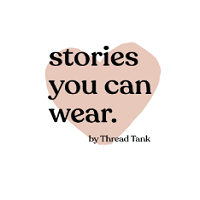 Thread Tank