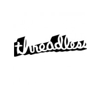Threadless