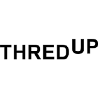 ThredUP