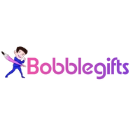 Bobblegifts