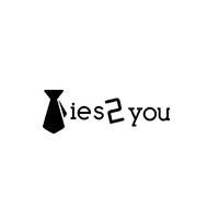 Ties2you