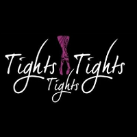 Tights Tights Tights UK