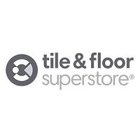 Tile and Floor