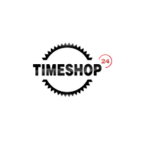 Timeshop  DE