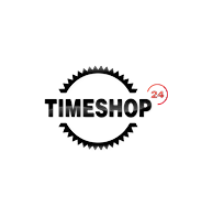 Timeshop24 DE
