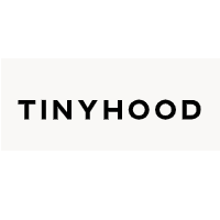 Tinyhood