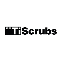 TiScrubs