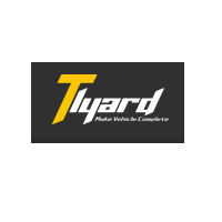 Tlyard