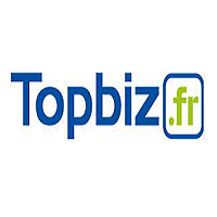 Topbiz FR