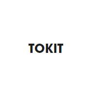 TOKIT