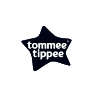 Tommee Tippee HK
