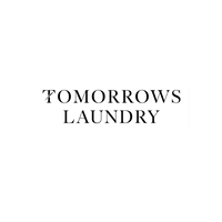 Tomorrows Laundry