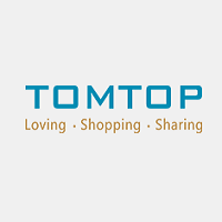 Tomtop FR