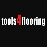 Tools4Flooring