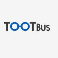 Toot Bus