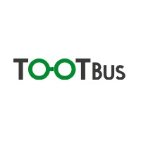 Tootbus