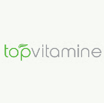 Top Chef Meals