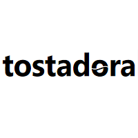 Tostadora UK