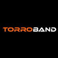Torroband