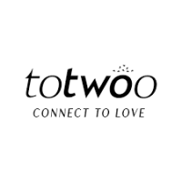 Totwoo