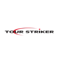 Tourhub UK