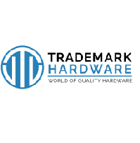 Trademark Hardware