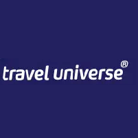 TravelSki Uk