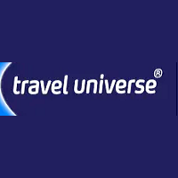 Travel Universe