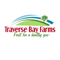 Traverse Bay Farms