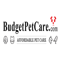 BudgetPetCare