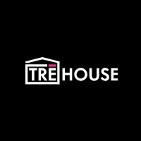 TRE House