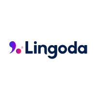 Lingoda