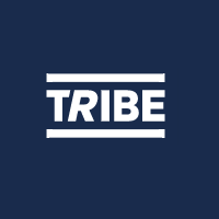Tribe UK