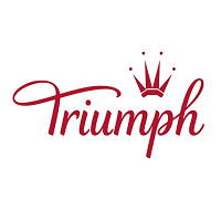 Triumph