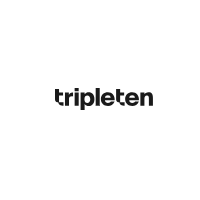 Tripleten