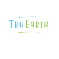 Tru Earth