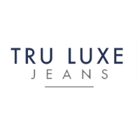 Tru Luxe Jeans