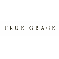 True Grace