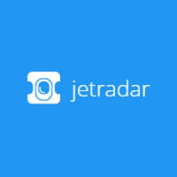 JetRadar