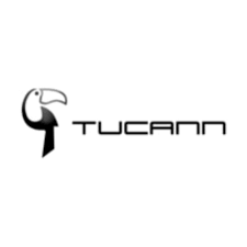 Tucann