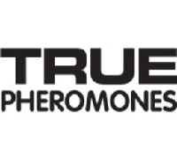 True Pheromones